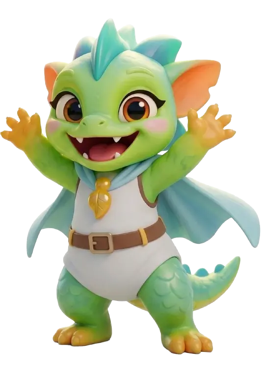 Andy